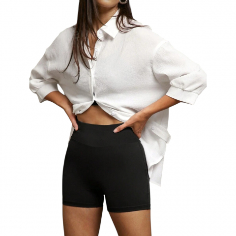 set-sport-dama-3-piese-top-pantaloni-camasa [5]