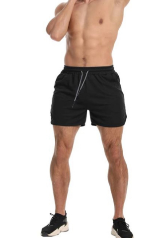 short-sport-pentru-barbati-negru-marime-s [3]