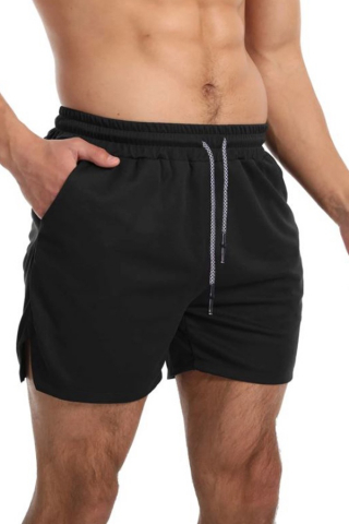 short-sport-pentru-barbati-negru-marime-s [1]