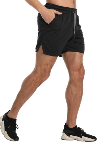 short-sport-pentru-barbati-negru-marime-s [2]