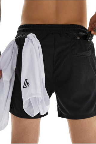 short-sport-pentru-barbati-negru-marime-s [4]