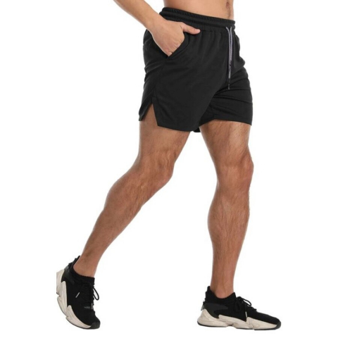 short-sport-pentru-barbati-negru-marime-xl [2]