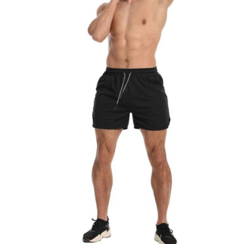 short-sport-pentru-barbati-negru-marime-xl [3]