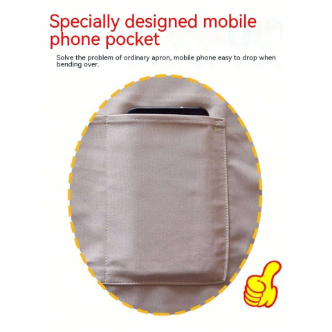 sort-cu-buzunare-impermeabil-cu-prosop-integrat-maro [2]