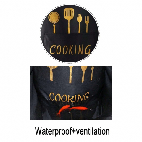 sort-cu-buzunare-impermeabil-cu-prosop-integrat-negru [1]