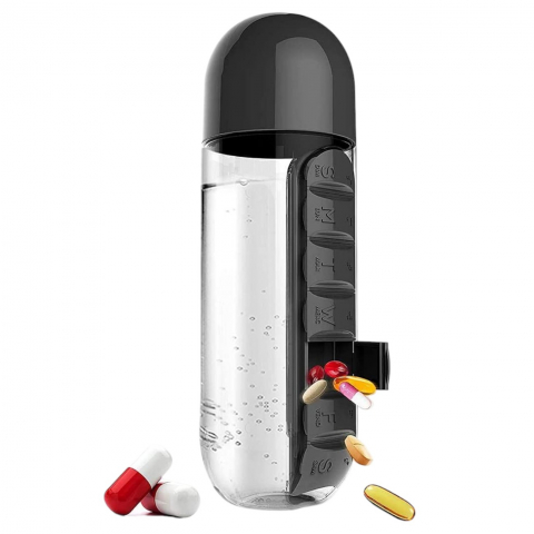 sticla-apa-2in1-cu-dozator-pastile-7-zile [3]