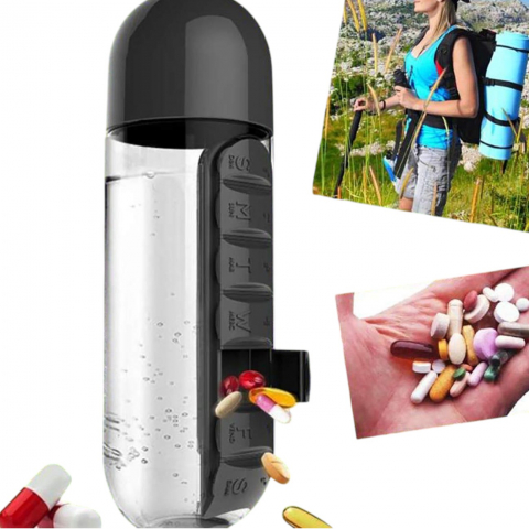 sticla-apa-2in1-cu-dozator-pastile-7-zile [4]