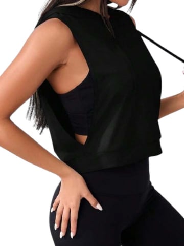 top-maiou-sport-dama-cu-gluga-fara-maneci [4]