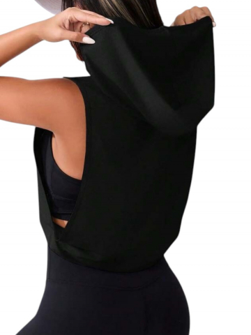 top-maiou-sport-dama-cu-gluga-fara-maneci [1]