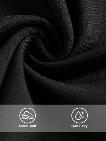 top-maiou-sport-dama-cu-gluga-fara-maneci [3]