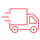 Transport gratuit