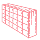 LIVRARE IN EASYBOX
