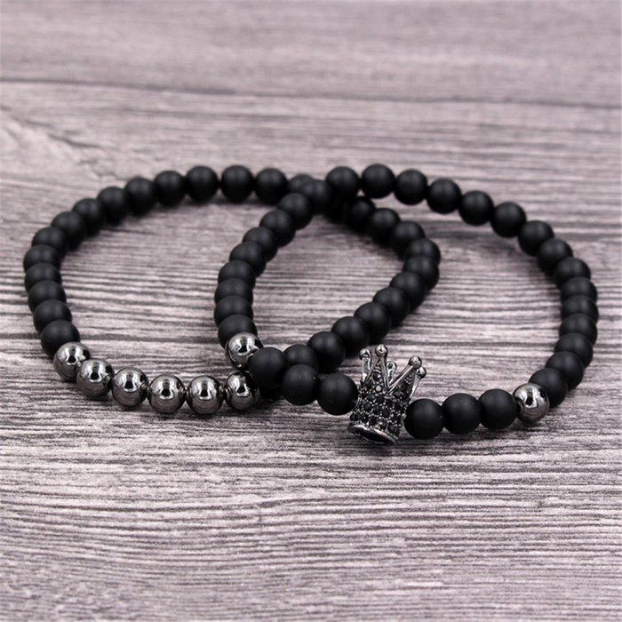 bratara-unisex-regalia-4715-onix-zirconiu-ruteniu-feng-shui.jpg [2]