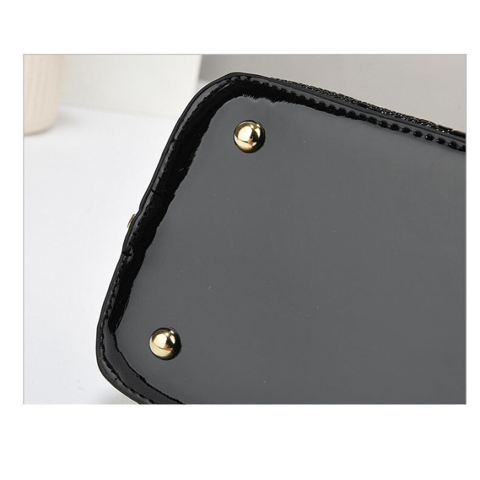 Geanta dama Aziza, 6608, 26x13x17 cm [13]