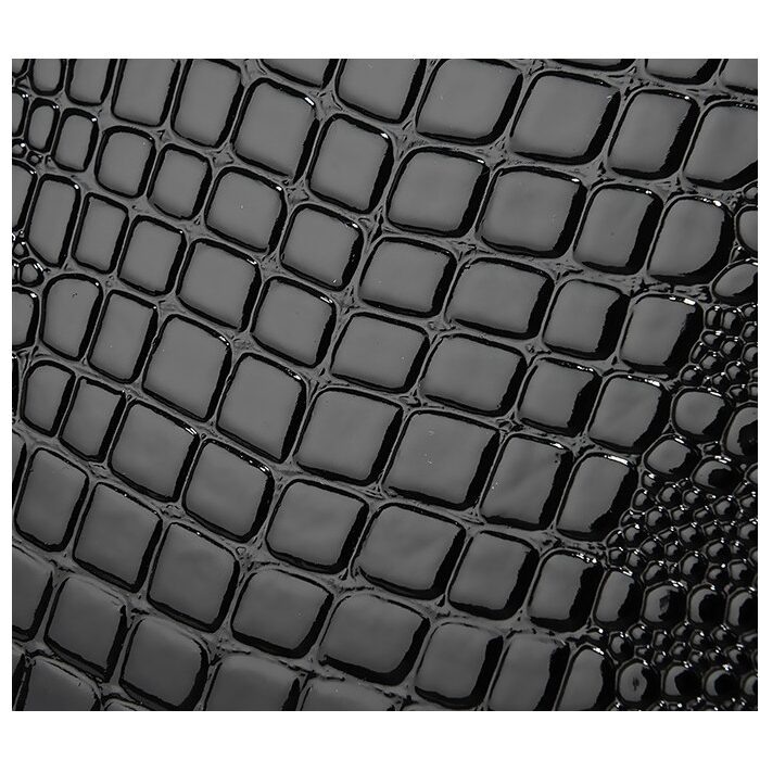 Geanta dama Aziza, 6608, 26x13x17 cm [4]