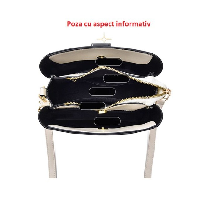 Geanta dama Isla MF241 [7]