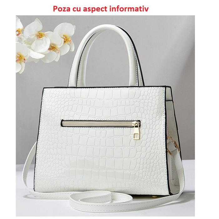 Geanta dama Romola SC76 [5]