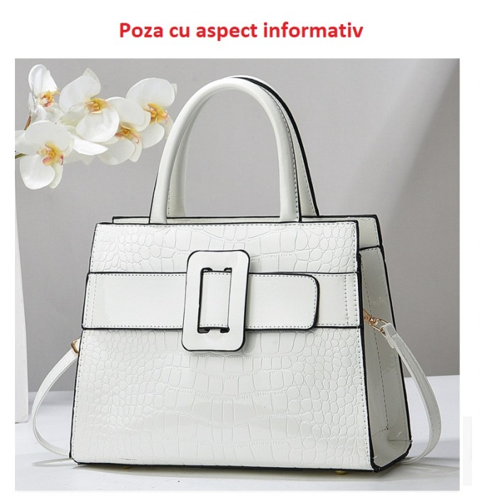 Geanta dama Romola SC76 [8]