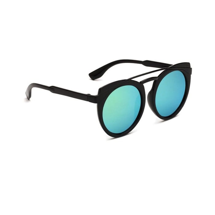 Ochelari de soare Unisex AVAMSI  OL-15967, Negru [3]