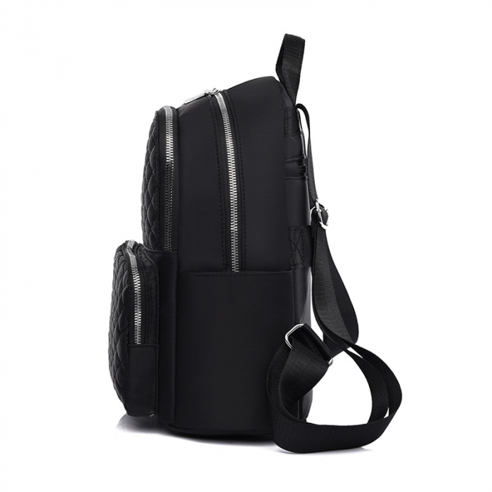 Rucsac dama, Adania, 5110, Bej [8]