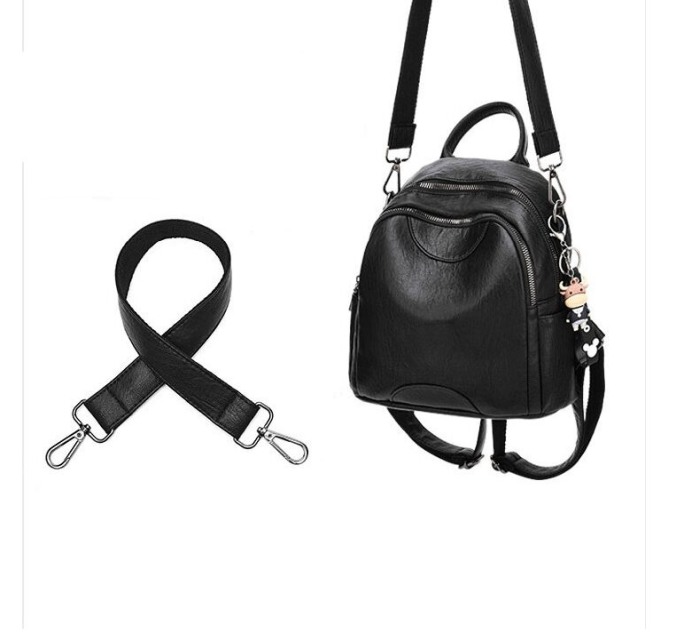 Rucsac dama, Ava MF168, 25x25x13cm [8]