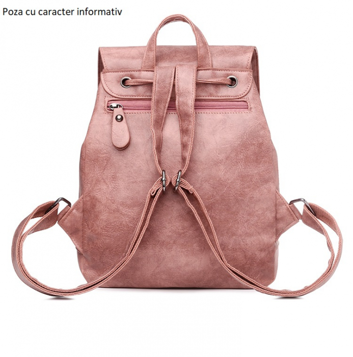 Rucsac dama Bella [6]