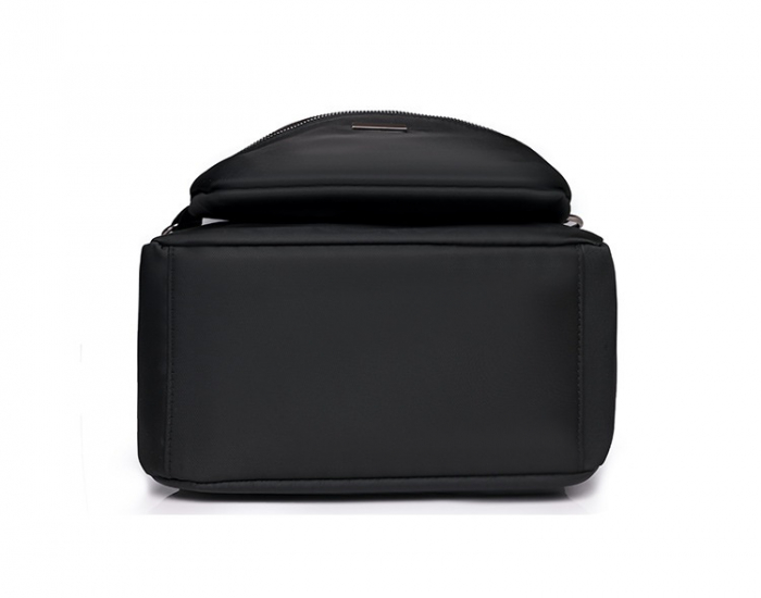 Rucsac dama Coco, RD775, Negru, 33x30x14 cm [7]