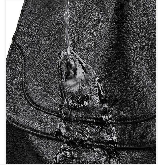 Rucsac dama, Dalia WH25, 31x27x11 cm [8]