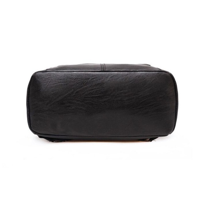 Rucsac dama, Flavia WH19, 33x30x13 cm [19]