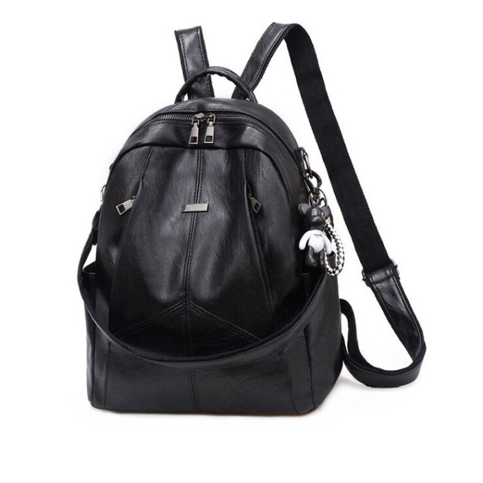 Rucsac dama, Flavia WH19, 33x30x13 cm [16]