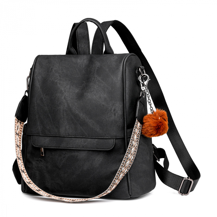 Rucsac dama Mia [2]