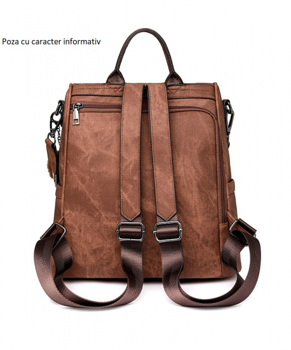 Rucsac dama Mia [4]