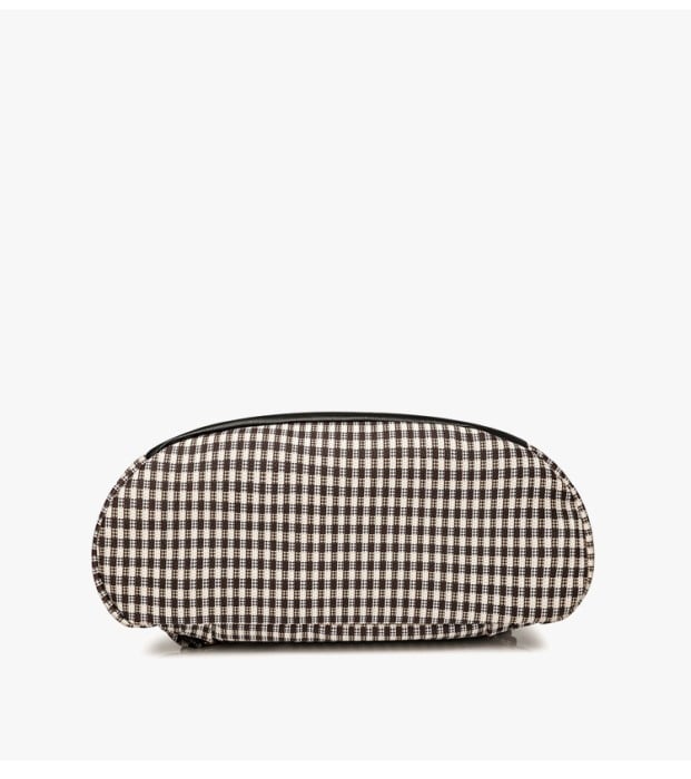 Rucsac dama, Naya WB47, 33x33x13 cm [12]