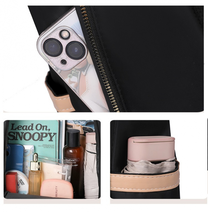 Rucsac dama Nina [10]