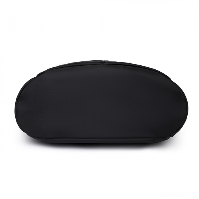 Rucsac dama Nina [5]