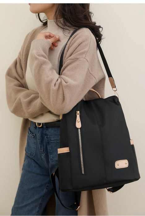 Rucsac dama Nina [8]