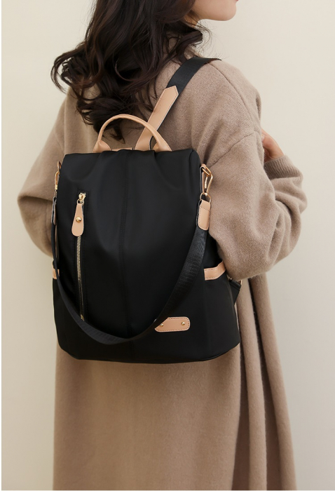 Rucsac dama Nina [7]