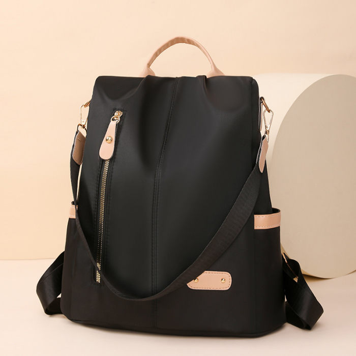 Rucsac dama Nina [6]