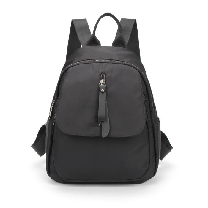 Rucsac dama, Rita WH13, 32x27x14 cm [7]