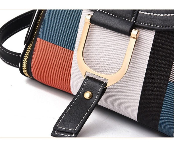 Rucsac dama, Sienna MF261, 24x21x13cm [13]