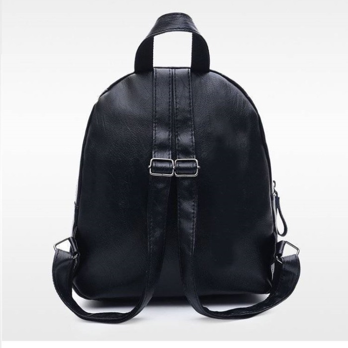 Rucsac dama, Tia WH22, 30x26x11 cm [13]