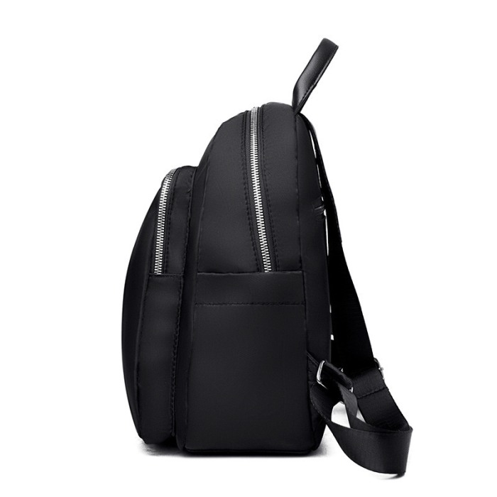 Rucsac dama, Vivi WH16, 31x26x11 cm [7]