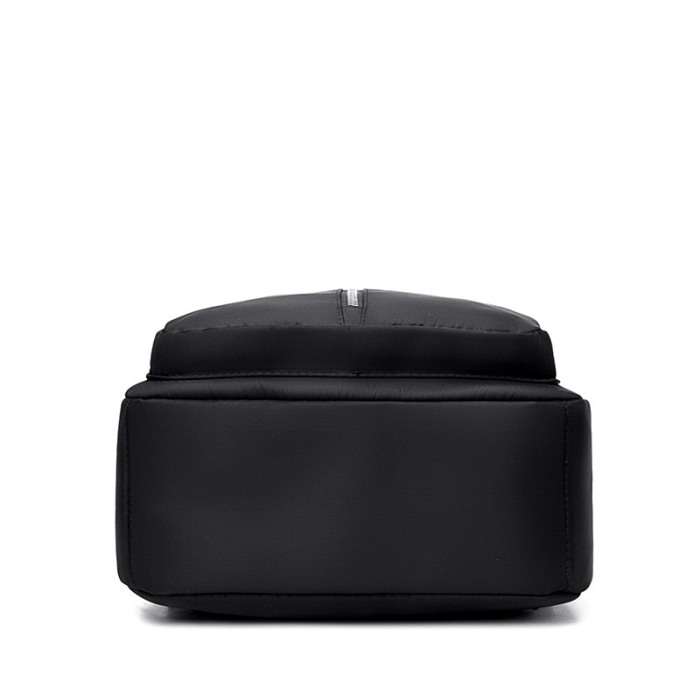 Rucsac dama, Vivi WH16, 31x26x11 cm [8]
