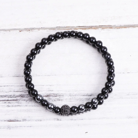 bratara-unisex-saga-4714-onix-zirconiu-ruteniu-feng-shui.jpg [2]