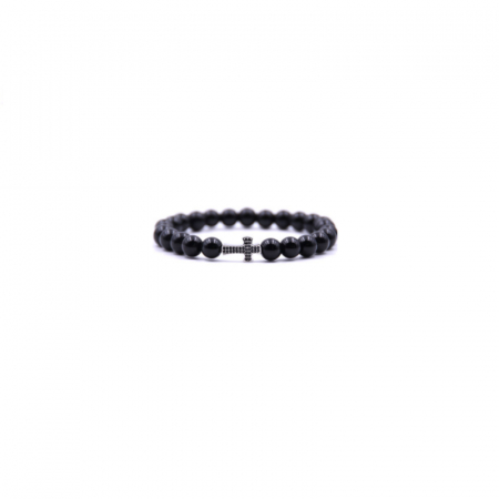 BRATARI DAMA - bratara-unisex-perla-naturala-cruce-aur-alb-zirconiu-tiril-4706.jpg