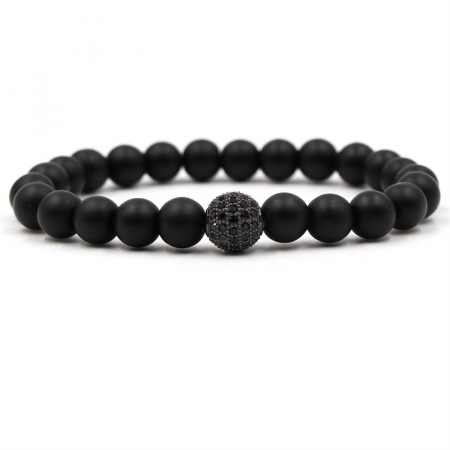 BRATARI DAMA - bratara-unisex-onyxis-4788-onix-zirconiu-ruteniu-feng-shui.jpg