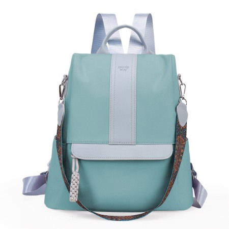 GENTI BEBELUSI - Geanta Bebe Sara MB42 tip rucsac scutece, Straight, incapatoare, impermeabila, versatila, ergonomica si sigura pentru mama, tata si copil, 32x31x14 cm
