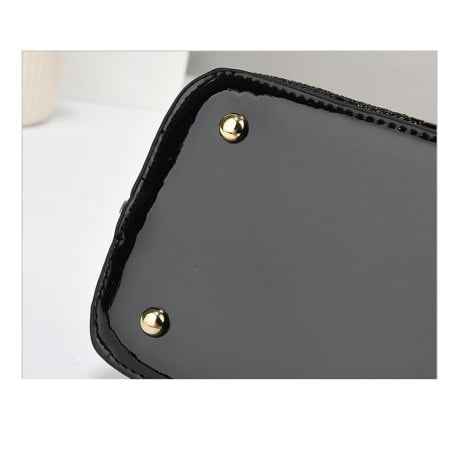 Geanta dama Aziza, 6608, 26x13x17 cm [12]