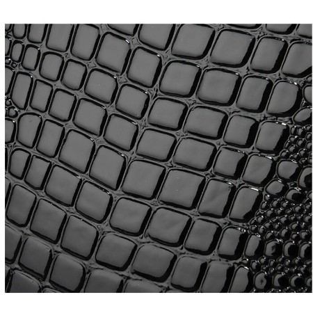 Geanta dama Aziza, 6608, 26x13x17 cm [3]
