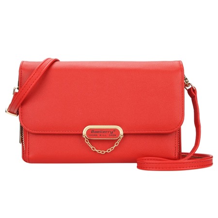GENTI DAMA - Geanta Dama, Baellerry, ZX-N8606, 20x13x6 cm